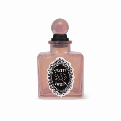 Unfilled Potion Bottles - Bullseye's Playground™ 5 Unfilled Potion Bottles - Bullseye's Playground™ - Image 3