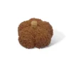 Small Decor Pumpkins Brown - Bullseye's Playground™ 2 Small Decor Pumpkins Brown - Bullseye's Playground™ -Bullseye Shop GUEST 97f6f115 f761 4989 988a fcc1b6bd0701