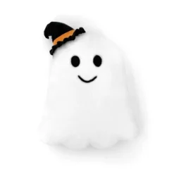 Ghost Pillow - Bullseye's Playground™ 7 Ghost Pillow - Bullseye's Playground™ -Bullseye Shop GUEST 99949b3c 1908 4b22 9df4 6b5402278cd8