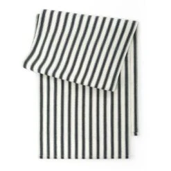 Table Runner-Stripe Yarn-Dye - Bullseye's Playground™ -Bullseye Shop GUEST 9c3209d3 2855 4ee6 8ad6 f3f71274b5bd