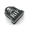 Novelty Dish Sponge Tombstone - Bullseye's Playground™ -Bullseye Shop GUEST 9d4a1d6b fe40 4146 8e53 25d334d4ae60