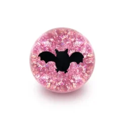 Halloween Bounce Ball Bat - Bullseye's Playground™ -Bullseye Shop GUEST 9d4e350a 552f 4834 b966 a1a797a538af