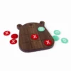 Tic Tac Toe Bear Board Game - Bullseye's Playground™ -Bullseye Shop GUEST 9dc22ce6 db8a 4da8 b69e 462fe19688f3