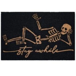 Doormats Stay Awhile - Bullseye's Playground™ -Bullseye Shop GUEST 9ef20374 b3dc 40ab a7e1 33dc7cf9b117