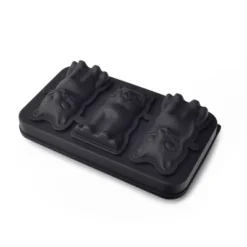 Ice Molds Cat - Bullseye's Playground™ -Bullseye Shop GUEST 9f049653 8ab8 4783 9893 db7b85a2e27b