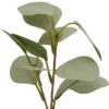 Faux Foliage Eucalyptus - Bullseye's Playground™ -Bullseye Shop GUEST a0461c34 1902 490d bf1f 99e6a8172b11