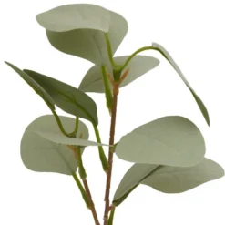 Faux Foliage Eucalyptus - Bullseye's Playground™