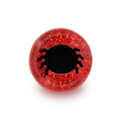 Halloween Bounce Ball Spider - Bullseye's Playground™ 3 Halloween Bounce Ball Spider - Bullseye's Playground™