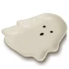 Ceramic App Plates Ghost - Bullseye's Playground™ -Bullseye Shop GUEST a5f7b10b 4905 4bc6 8213 0fadcb12b58d
