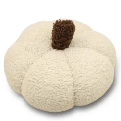 Pumpkin Pillow - Bullseye's Playground™ -Bullseye Shop GUEST a6d9c75d e98b 43ee 972a eb60b9bfb38e