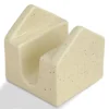 Ceramic Sponge Holder - Bullseye's Playground™ -Bullseye Shop GUEST a877882e fdb1 4f83 8b35 7e6395a6ba52