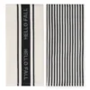 2pk Dishtowels Hello Fall - Bullseye's Playground™ -Bullseye Shop GUEST a89f8f7a 535d 47e9 a76d bd80b133fa6a