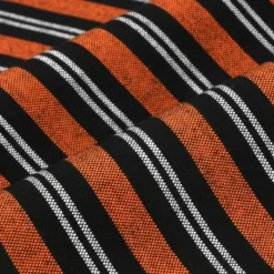 2pk Dishtowels Skeleton - Bullseye's Playground™ -Bullseye Shop GUEST a902af1a 4a23 4ad2 a417 6b8c0831a1ae