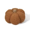 Large Decor Pumpkins Brown - Bullseye's Playground™ -Bullseye Shop GUEST aa5a2226 a1d1 49f5 b6d8 70e1358b8969