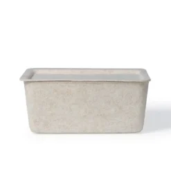 Bullseye Shop -Bullseye Shop GUEST ae07b9ac 9f00 43ec 8518 a03cb74eb775