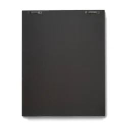 Kid Art Showcase Frame Black - Bullseye's Playground™ 10 Kid Art Showcase Frame Black - Bullseye's Playground™ -Bullseye Shop GUEST aeb4c2f0 b52a 4d1d b88a ce520c0e6ef1