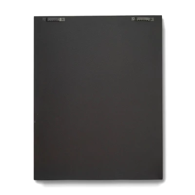 Kid Art Showcase Frame Black - Bullseye's Playground™ 6 Kid Art Showcase Frame Black - Bullseye's Playground™ - Image 4