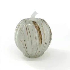 Glass Marble Pumpkins Brown - Bullseye's Playground™ -Bullseye Shop GUEST b07df34e e869 4a10 9b6c cf3df1c6ef6a