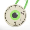 Fabric Bags Eyeball - Bullseye's Playground™