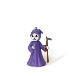Halloween Icon Figurals Grim Reaper - Bullseye's Playground™ -Bullseye Shop GUEST b2a84f76 6132 4109 bc6a 3e417ec3cc51