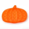 Shaped Poppers Pumpkin - Bullseye's Playground™ -Bullseye Shop GUEST b3133841 76ad 4dbe a07d 5f7730ee93ee