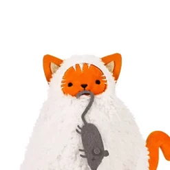 Bullseye Shop -Bullseye Shop GUEST b3fbbb33 a124 40db 91a1 ce2d4af20676