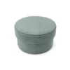 Small Velvet Storage Box Teal - Bullseye's Playground™ -Bullseye Shop GUEST b6945d2e 0e8a 41f8 a4ee 536ce5ce93f8