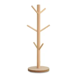 Mug Tree - Bullseye's Playground™ -Bullseye Shop GUEST b94b6e77 afc4 4da6 84d1 fa6403fe5d60