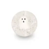 Halloween Bounce Ball Ghost - Bullseye's Playground™ -Bullseye Shop GUEST b9b91238 5d64 4b69 8bf8 21e7da365f41