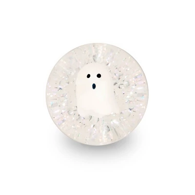 Halloween Bounce Ball Ghost - Bullseye's Playground™ 3 Halloween Bounce Ball Ghost - Bullseye's Playground™