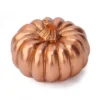 Resin Pumpkins Wide - Bullseye's Playground™ 1 Resin Pumpkins Wide - Bullseye's Playground™ -Bullseye Shop GUEST b9e0eeeb be10 42c6 b77a 2ef3dd23067a