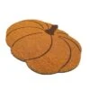 Pumpkin Doormat - Bullseye's Playground™ -Bullseye Shop GUEST bbb231de 65c1 4639 9fca 3f7c49fdac44