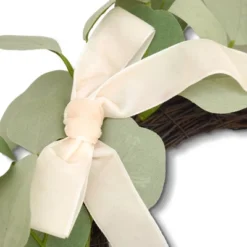 Eucalyptus Fall Wreaths - Bullseye's Playground™ -Bullseye Shop GUEST bc0bb464 321e 4e1d 909e 622ec2acd4c3