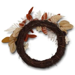 Fern Fall Wreaths - Bullseye's Playground™ -Bullseye Shop GUEST bcaa9a97 9fc0 430c 9944 d3a8bab8927a