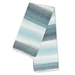 Woven Chenille Throw Tonal Green - Bullseye's Playground™ -Bullseye Shop GUEST bcff12b4 833f 435b 9e69 82f706cff4d9