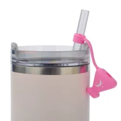 Straw Toppers Pink Potion - Bullseye's Playground™ -Bullseye Shop GUEST bd3308a6 9f0b 4fbe afc9 8eaaa748293d