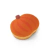 Harvest Dish Sponge Pumpkin - Bullseye's Playground™ 1 Harvest Dish Sponge Pumpkin - Bullseye's Playground™ -Bullseye Shop GUEST bdf4fc26 3ac1 4796 940e 3966f4d8a754