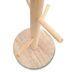 Mug Tree - Bullseye's Playground™ -Bullseye Shop GUEST c0684514 1e10 48a7 98d0 9c491be29f29