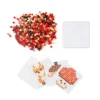Animal Melty Bead Kit Autumn - Bullseye's Playground™ -Bullseye Shop GUEST c083ac17 7f09 4efa b9f9 5060360efad4