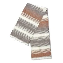 Woven Chenille Throw Tonal Brown - Bullseye's Playground™ -Bullseye Shop GUEST c12076b0 ea7a 4d0a a240 9cd86b492282