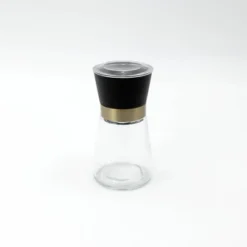 Salt And Pepper Grinder Short - Bullseye's Playground™ -Bullseye Shop GUEST c1ee499f 5212 4c8a bddd 50edfdd7d50b