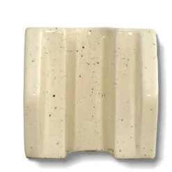 Ceramic Sponge Holder - Bullseye's Playground™ -Bullseye Shop GUEST c4513867 7a9f 4d72 a1e9 f52fe962c51f