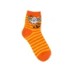 Kids' Halloween Socks Orange Stripe - Bullseye's Playground™ -Bullseye Shop GUEST c5cbfd9c 43c1 45dc ab4e 6f0a9abd102a