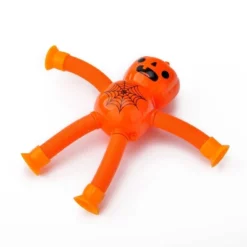 Pop Suction Figure Orange - Bullseye's Playground™ -Bullseye Shop GUEST c5eeed58 f091 4fa7 ac9b e1c45eb0a1fa