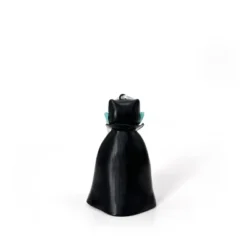 Halloween Icon Figurals Vampire - Bullseye's Playground™ -Bullseye Shop GUEST c651d9fb 417a 457e 8ded 91e2eb4a91b8