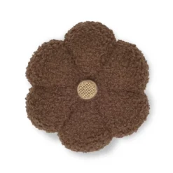 Large Pumpkins Coffee - Bullseye's Playground™ 6 Large Pumpkins Coffee - Bullseye's Playground™ -Bullseye Shop GUEST c6a48177 c648 4f64 93c8 fa159c2ac3d3