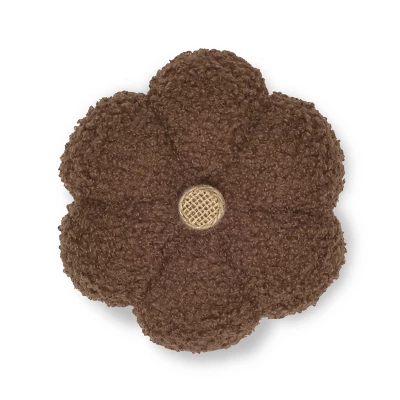 Large Pumpkins Coffee - Bullseye's Playground™ 4 Large Pumpkins Coffee - Bullseye's Playground™ - Image 2