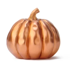 Large Resin Pumpkins Style C - Bullseye's Playground™ -Bullseye Shop GUEST c6ae76bf 449b 4bf8 a057 a9420b62d26f