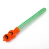 Bubble Wand Orange Pumpkin - Bullseye's Playground™ -Bullseye Shop GUEST c7081a20 6b37 4afe aa1d 0cea1aa5d07d