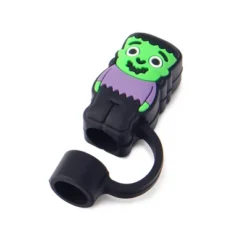 Straw Toppers Frankenstein - Bullseye's Playground™ -Bullseye Shop GUEST c74af44c 65a5 41b9 b4b2 58a15f6f63d1